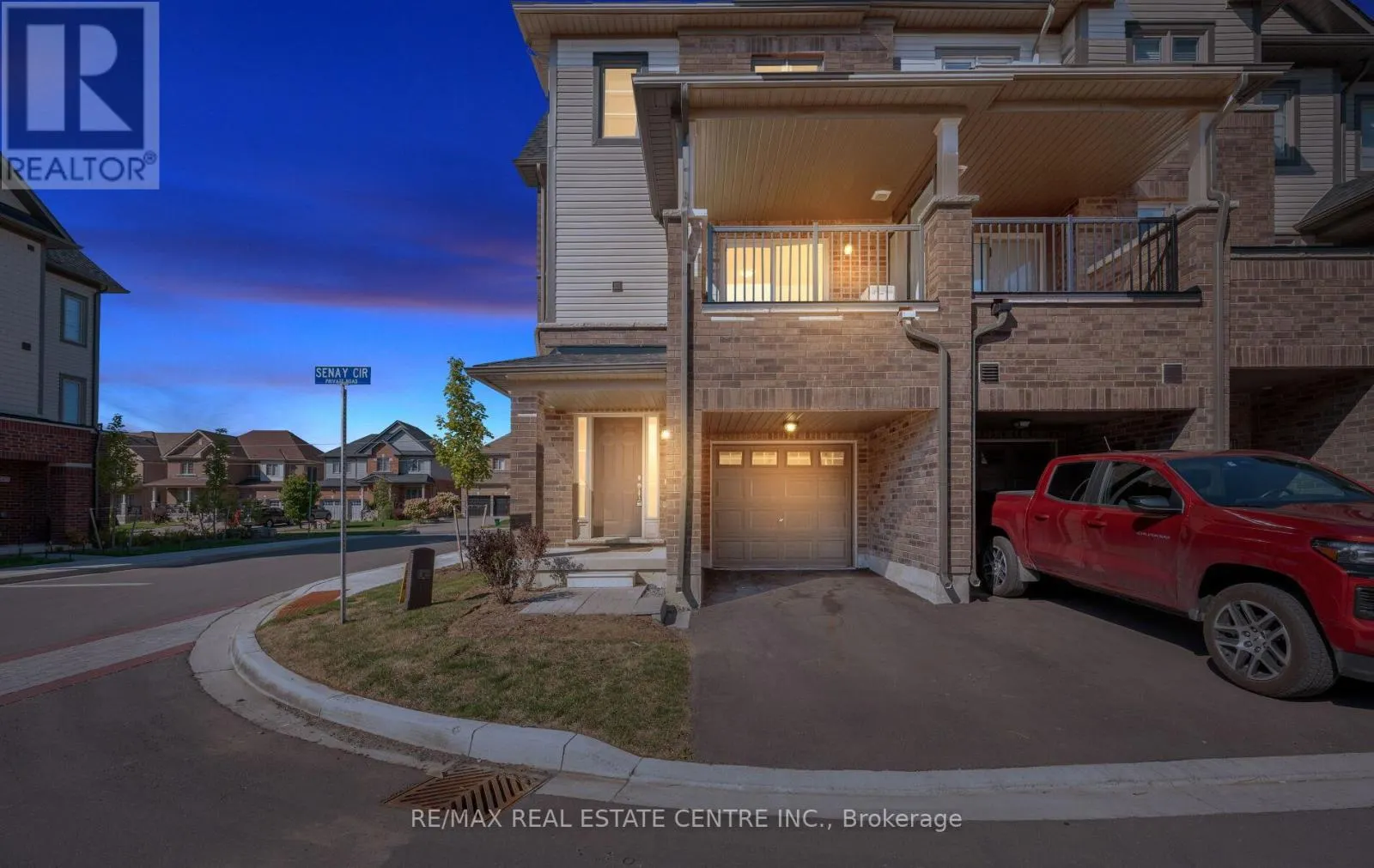 2073 PRESTONVALE ROAD