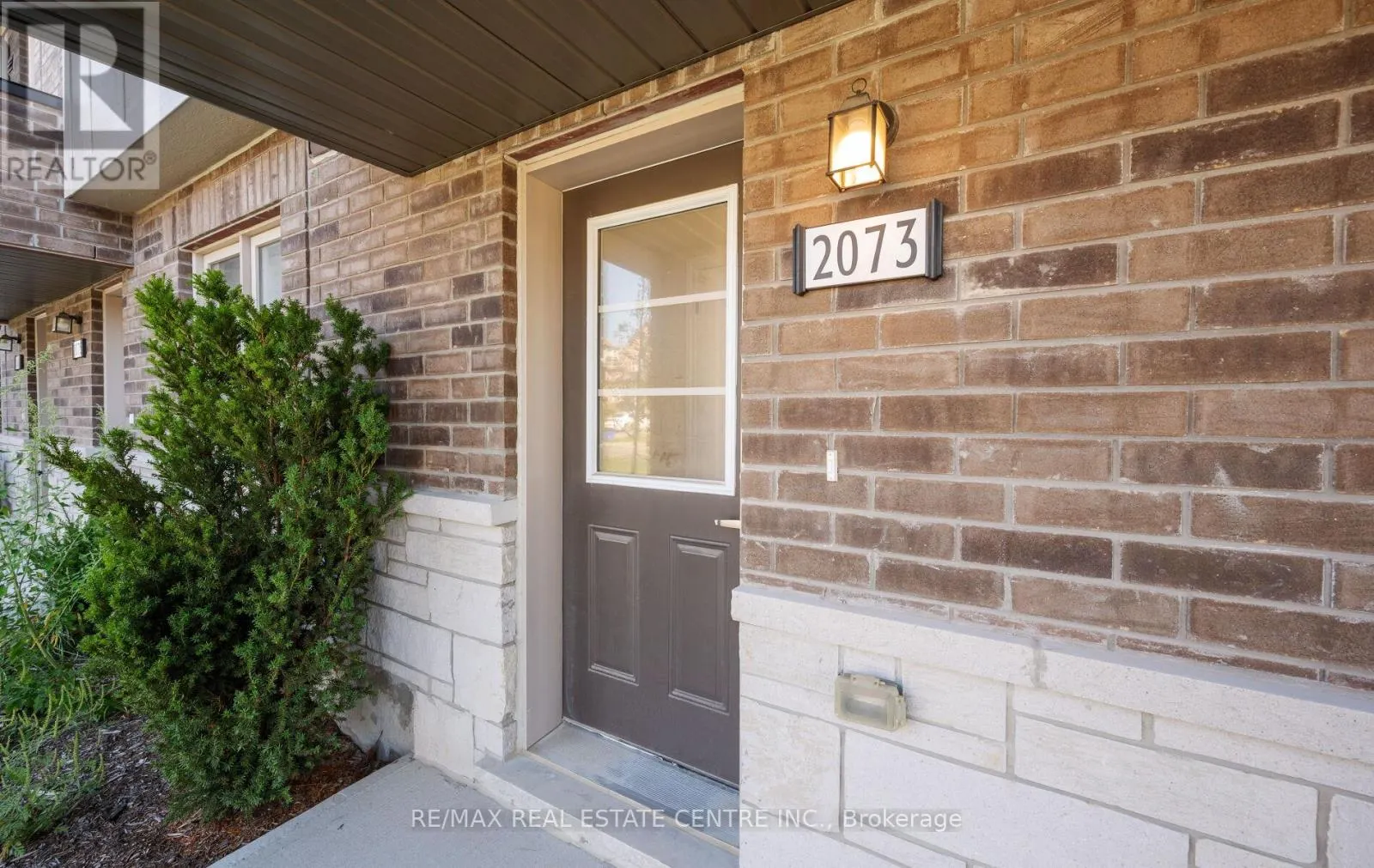 2073 PRESTONVALE ROAD