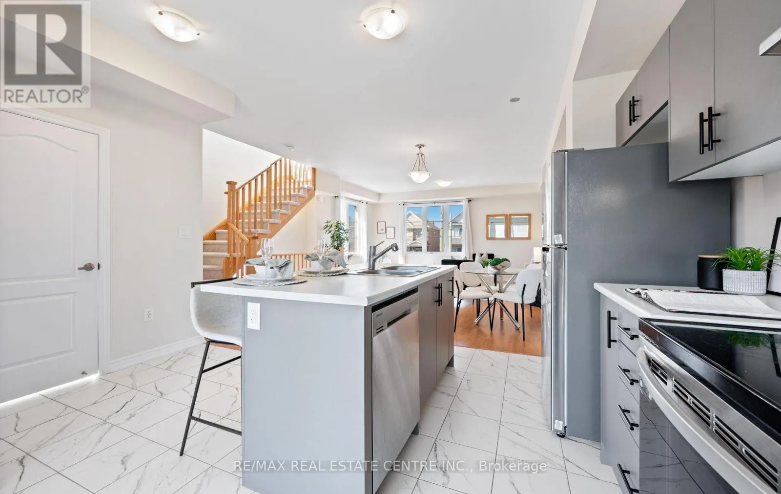 2073 PRESTONVALE ROAD