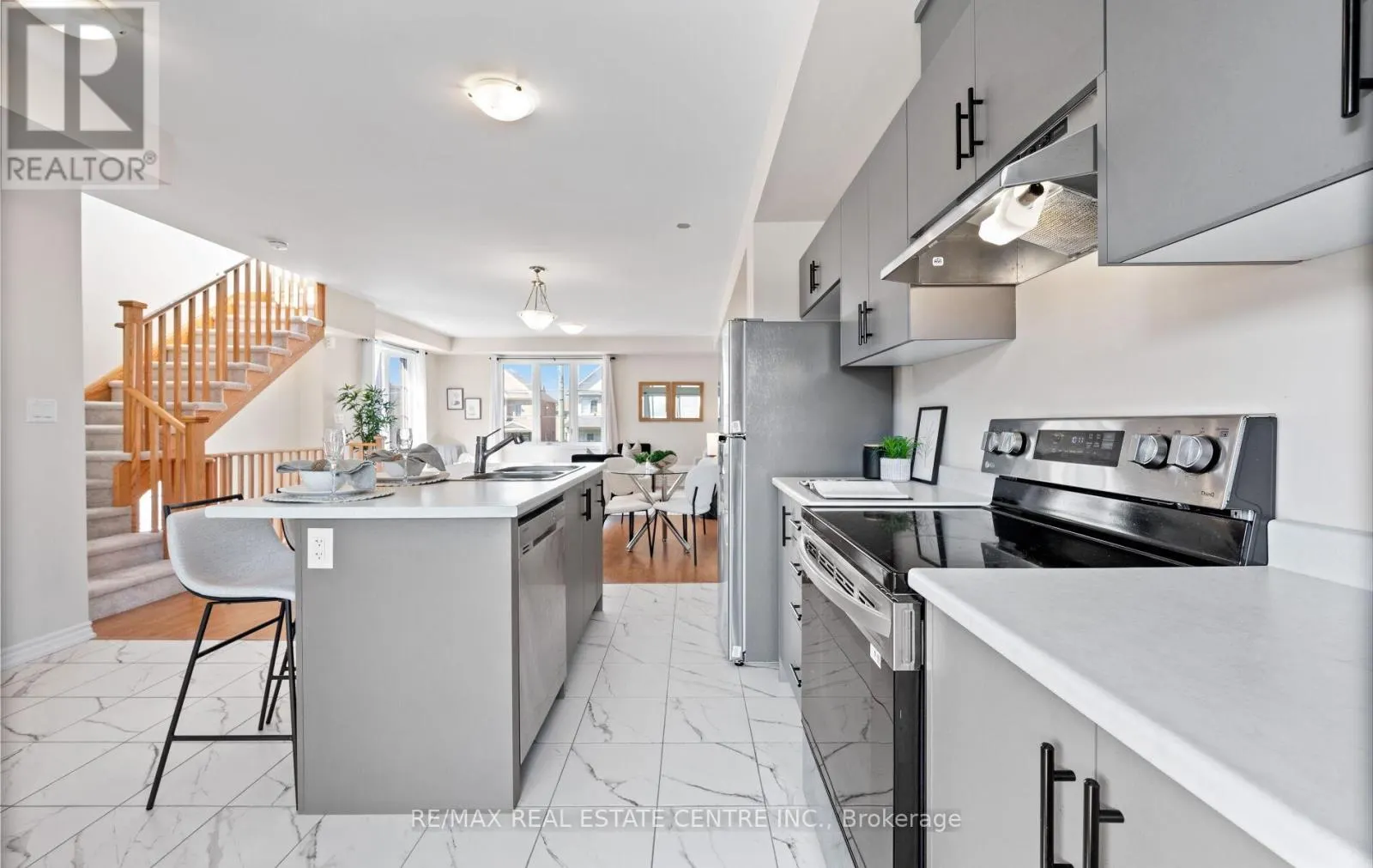 2073 PRESTONVALE ROAD