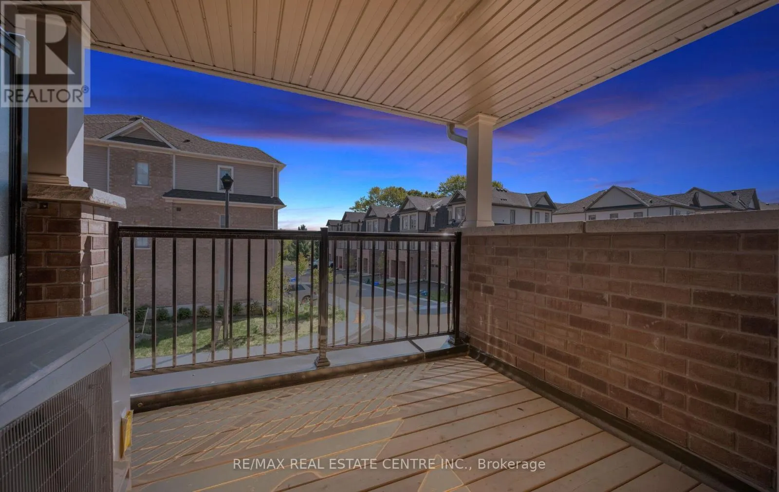 2073 PRESTONVALE ROAD