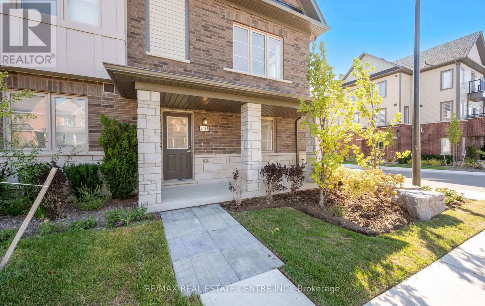 2073 PRESTONVALE ROAD