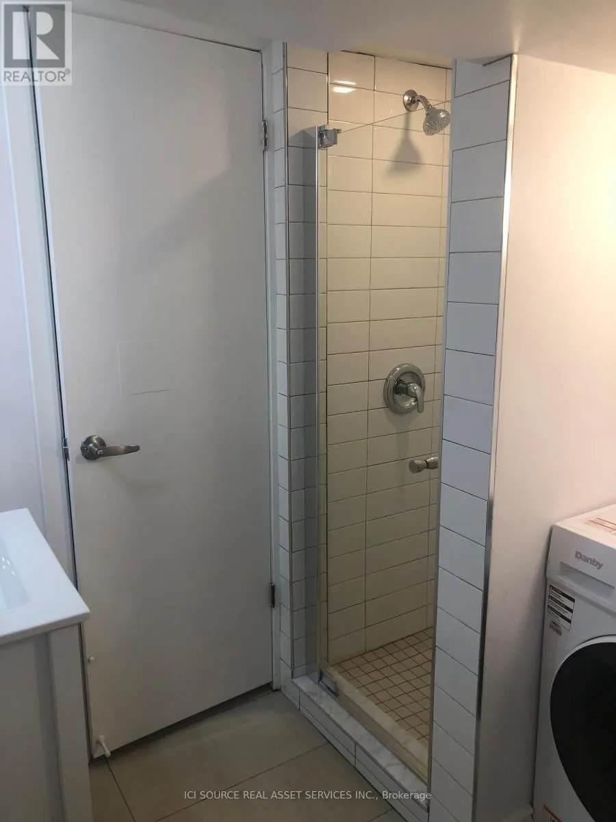 BASEMENT - 215 HAMILTON STREET