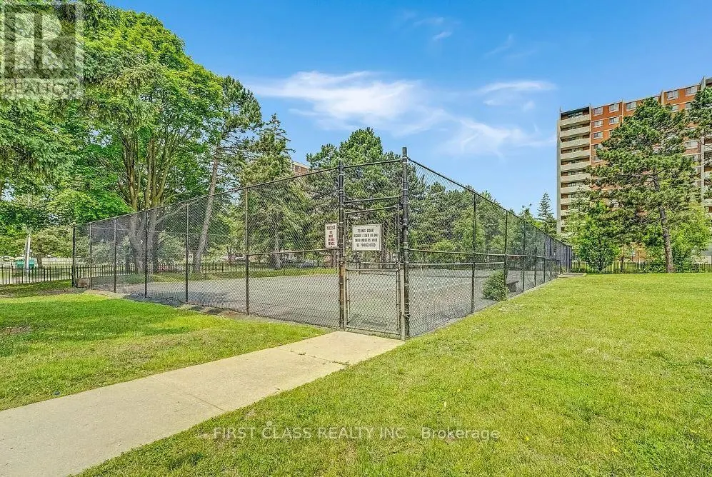 310 - 1250 BRIDLETOWNE CIRCLE