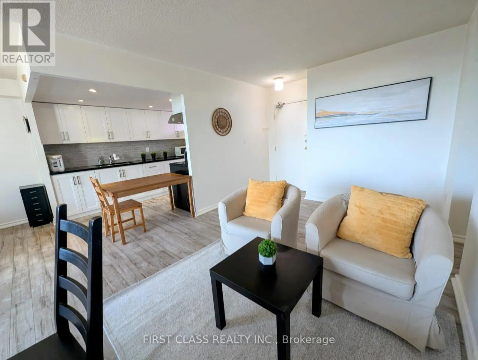 310 - 1250 BRIDLETOWNE CIRCLE