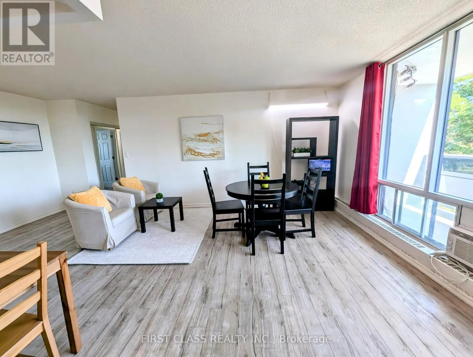 310 - 1250 BRIDLETOWNE CIRCLE
