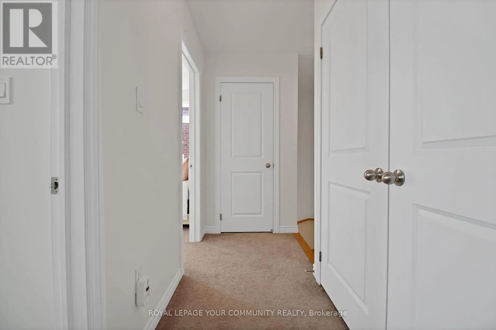 2574 WILLIAM JACKSON DRIVE