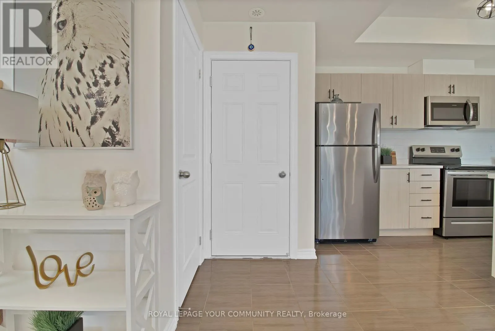 2574 WILLIAM JACKSON DRIVE