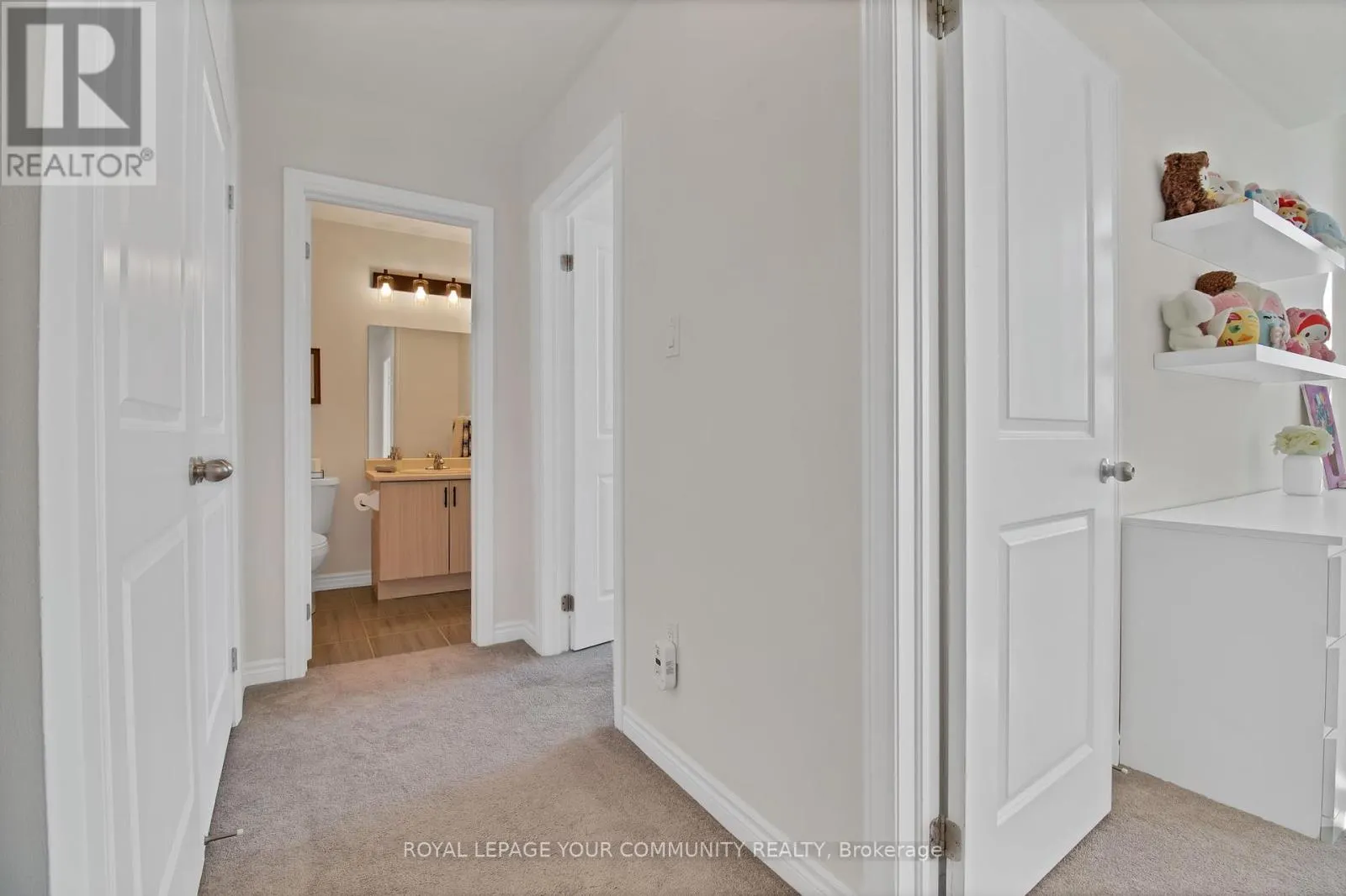 2574 WILLIAM JACKSON DRIVE