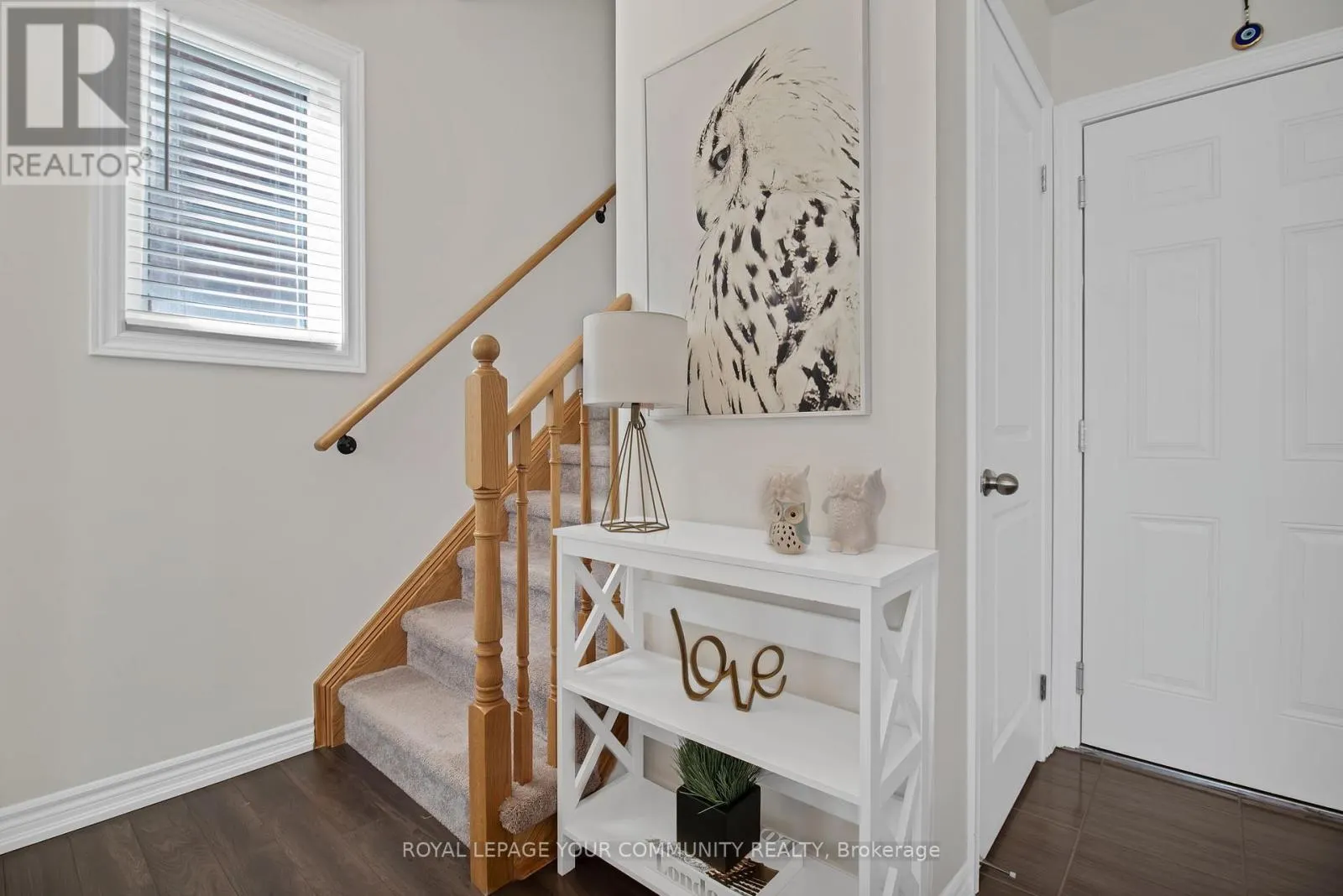 2574 WILLIAM JACKSON DRIVE