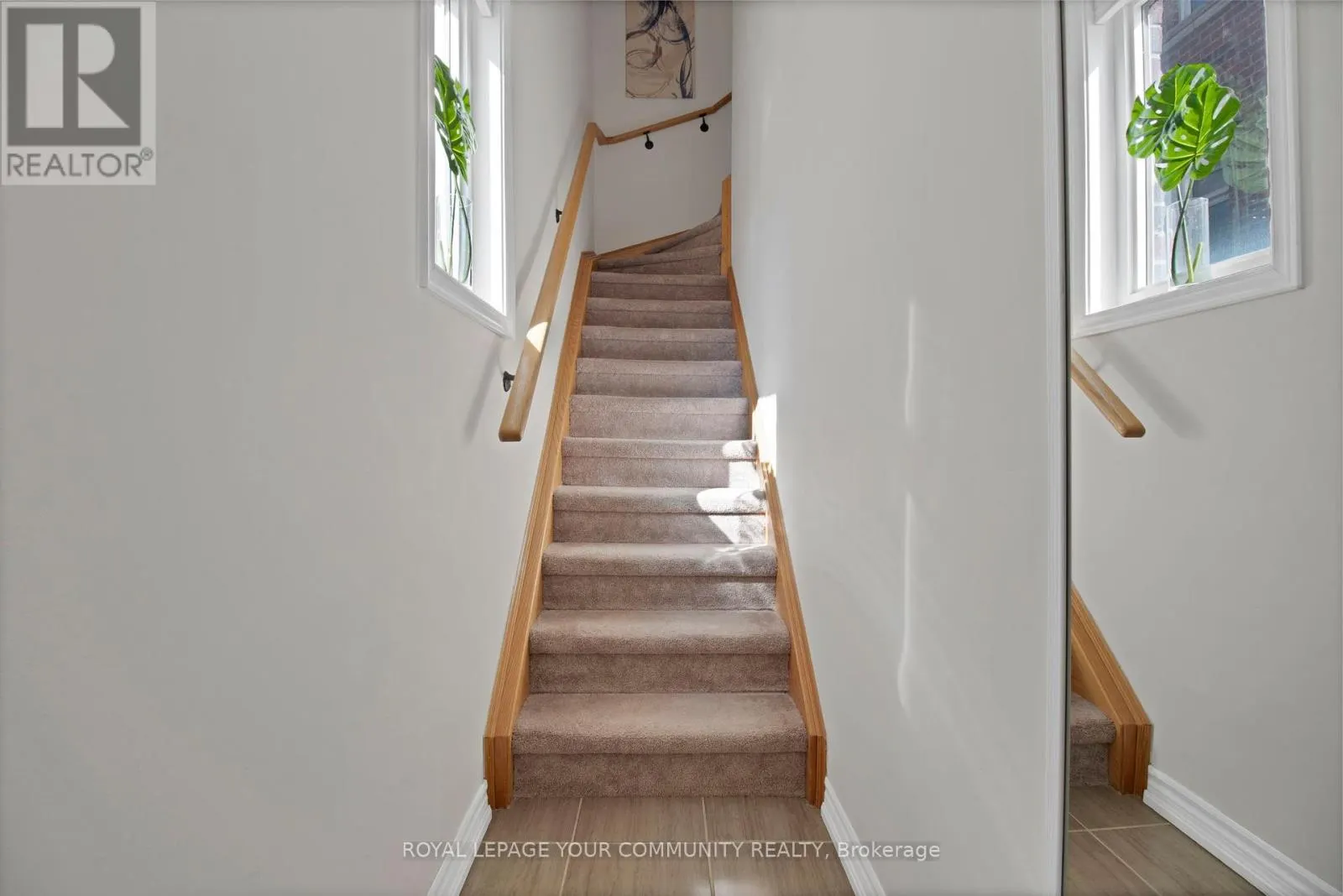 2574 WILLIAM JACKSON DRIVE