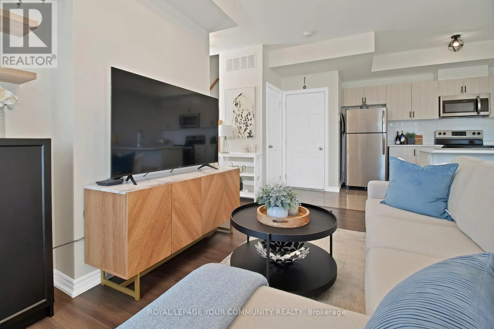 2574 WILLIAM JACKSON DRIVE