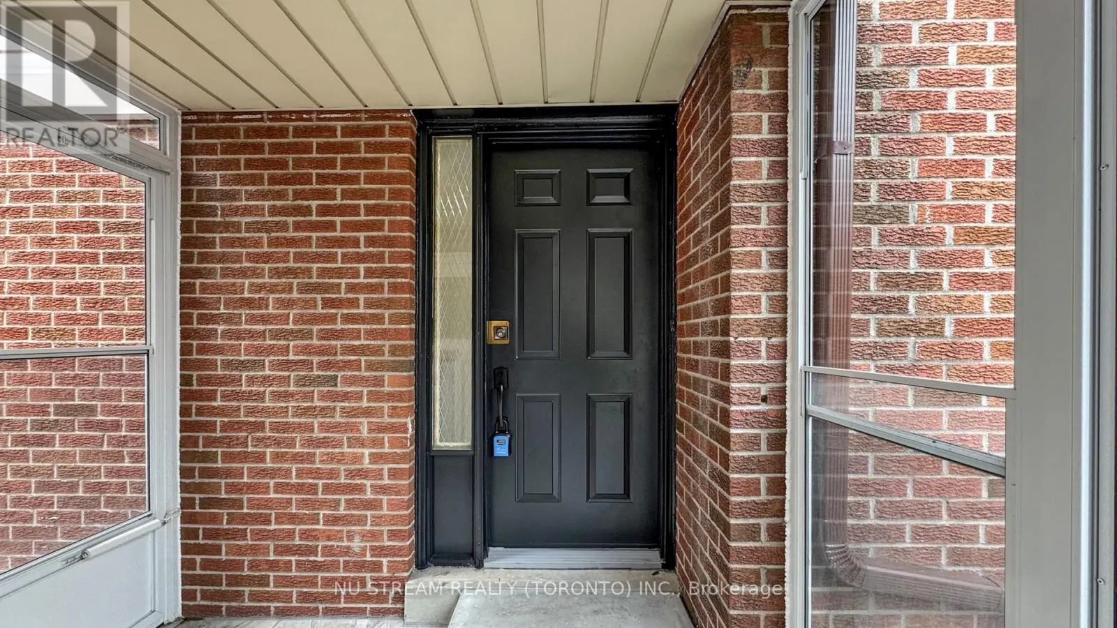 36 MARRAKESH DRIVE