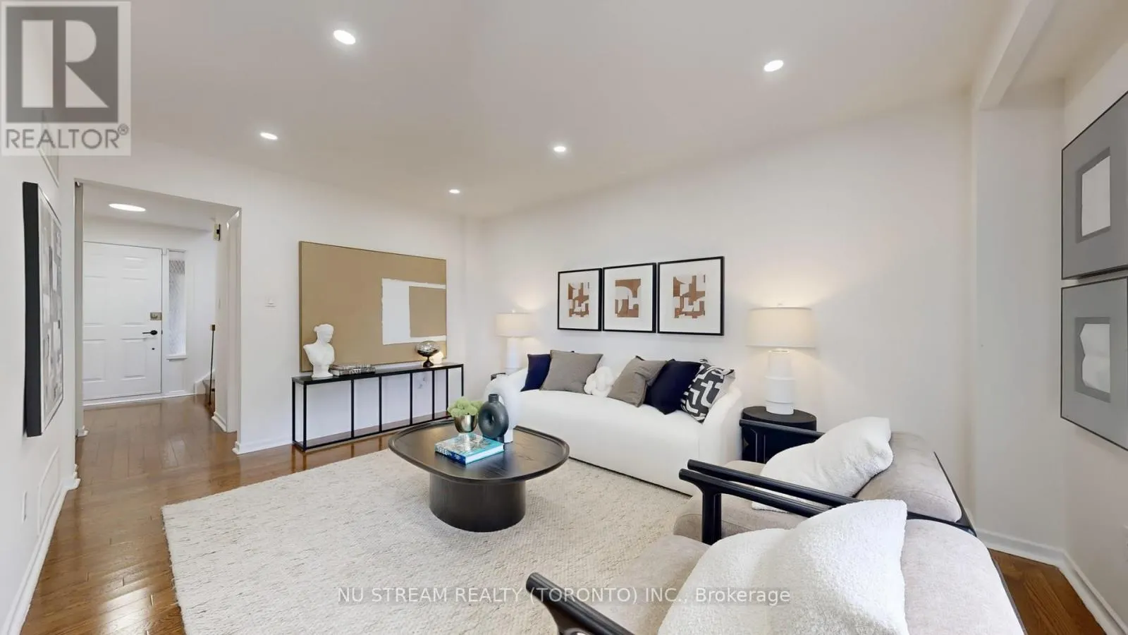 36 MARRAKESH DRIVE