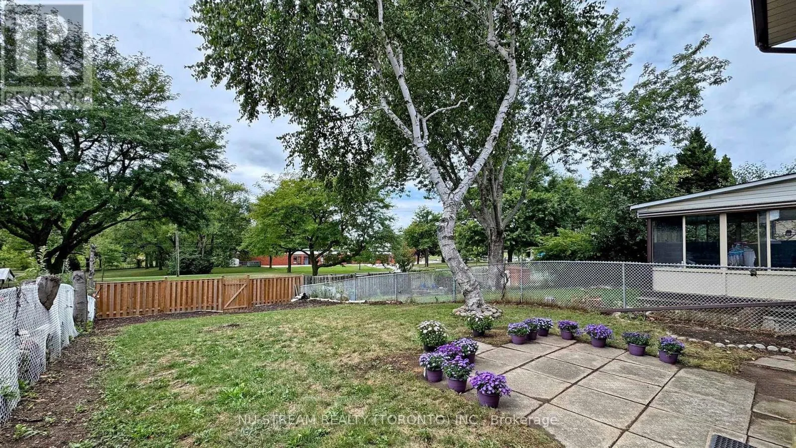36 MARRAKESH DRIVE