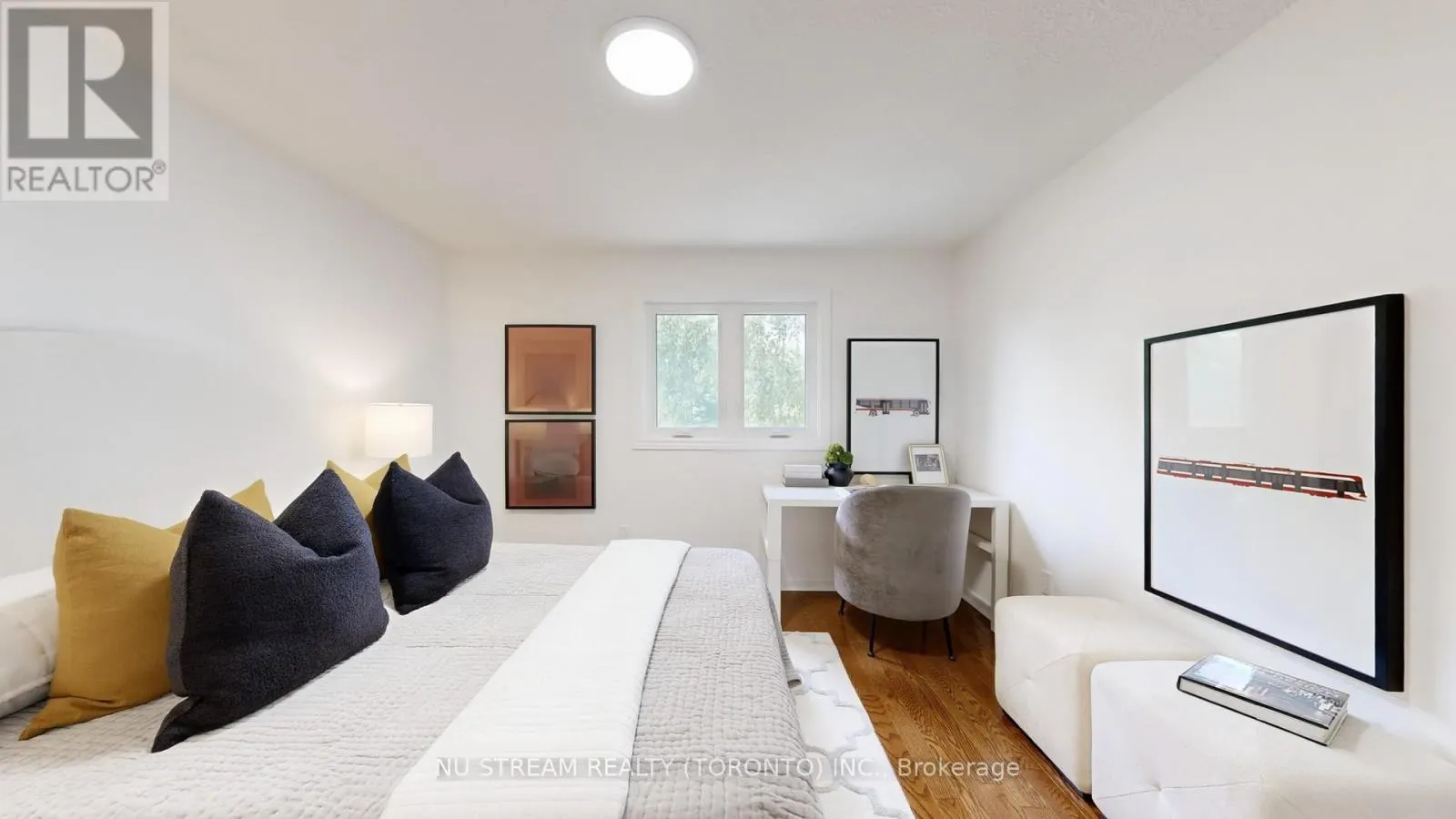 36 MARRAKESH DRIVE