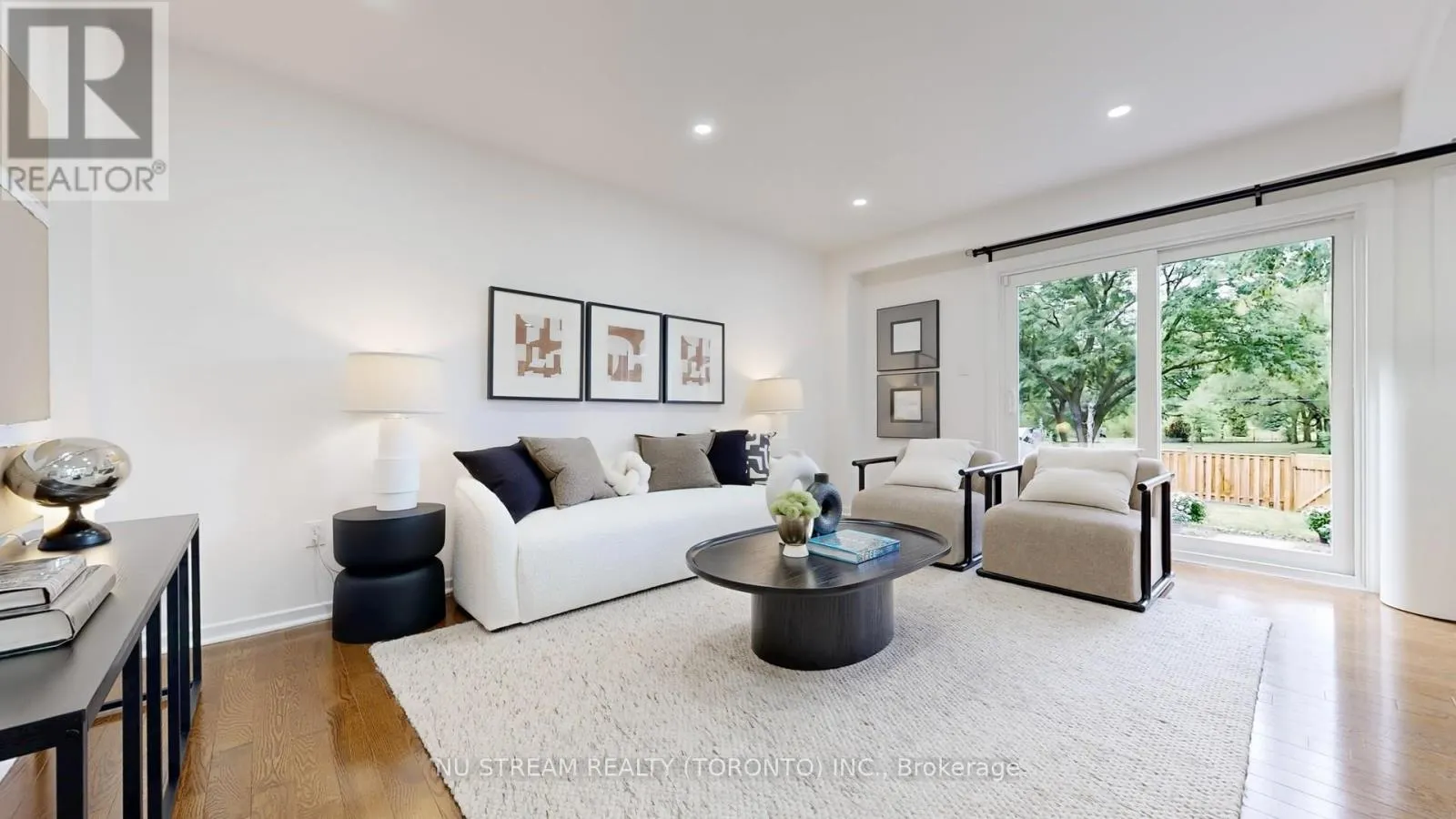 36 MARRAKESH DRIVE