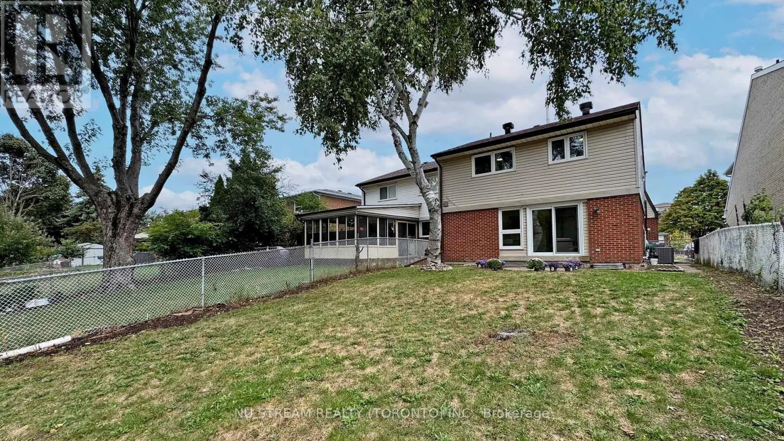 36 MARRAKESH DRIVE