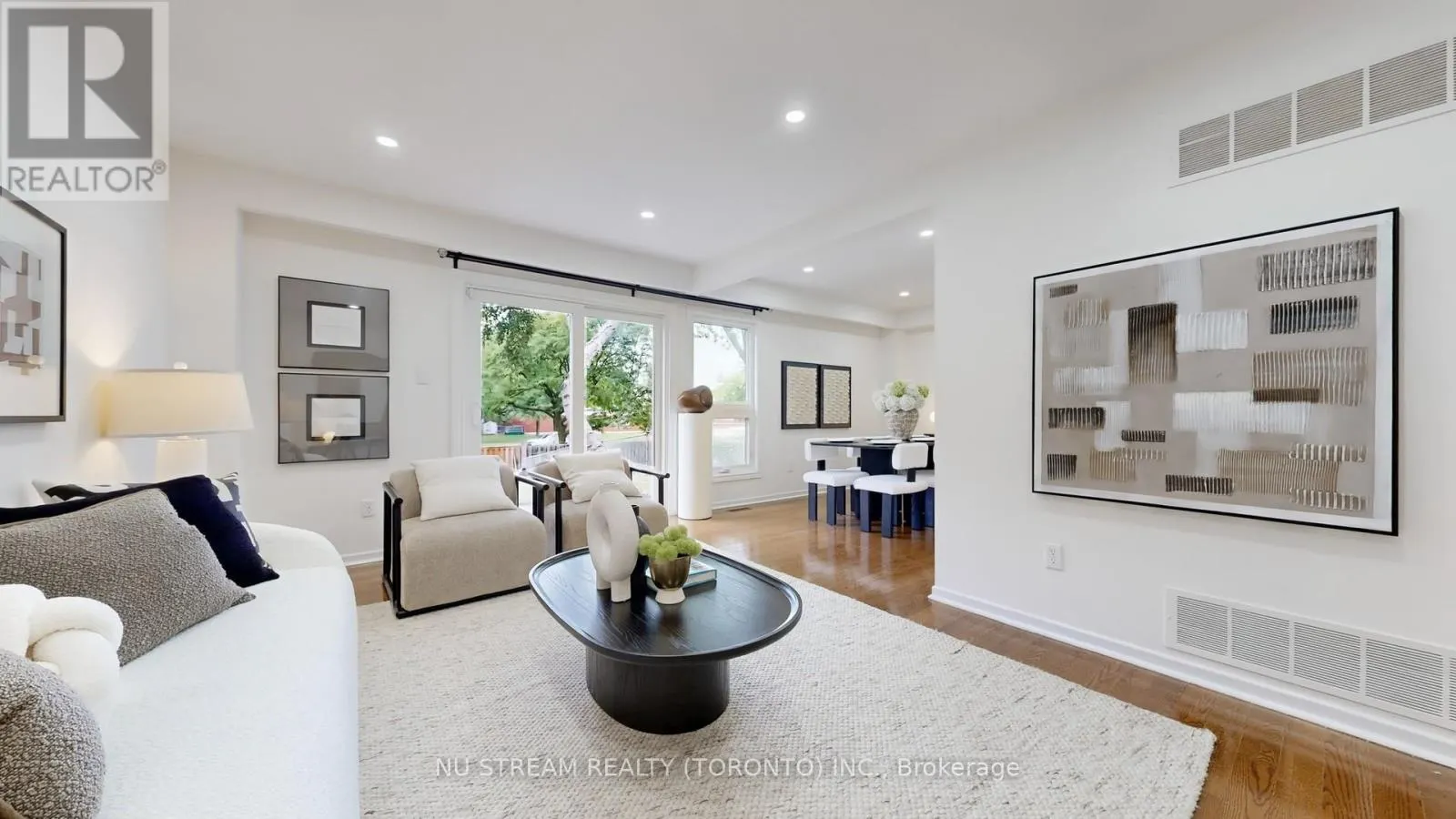 36 MARRAKESH DRIVE