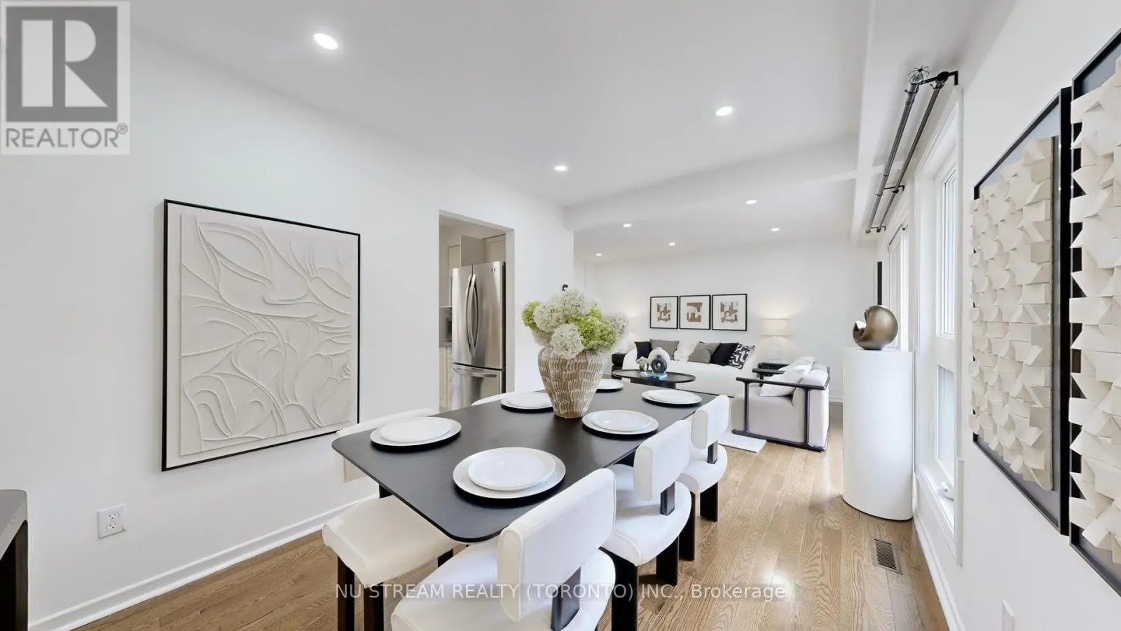 36 MARRAKESH DRIVE