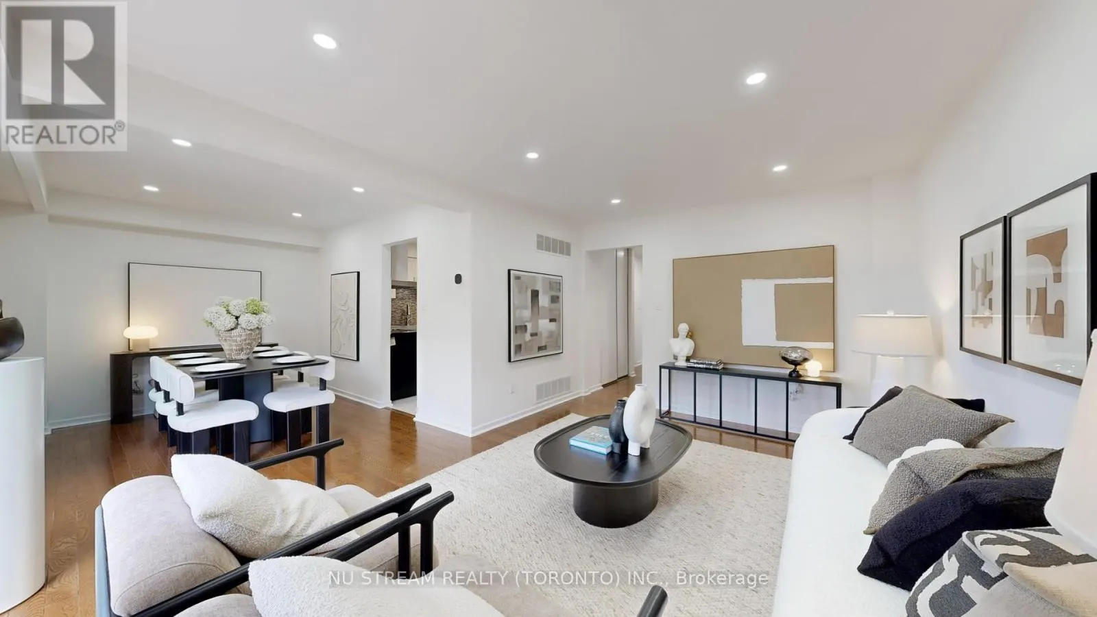 36 MARRAKESH DRIVE