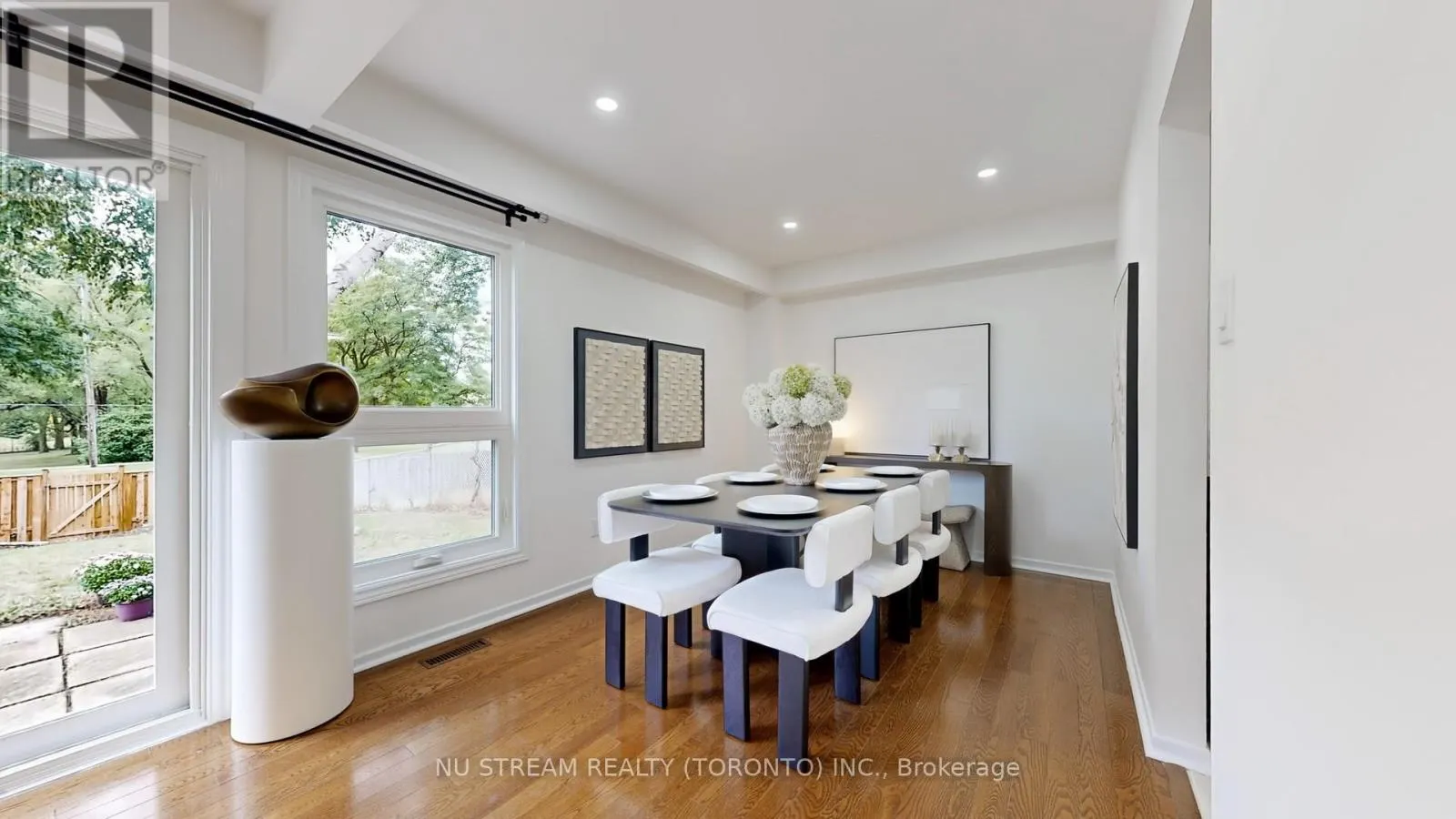 36 MARRAKESH DRIVE