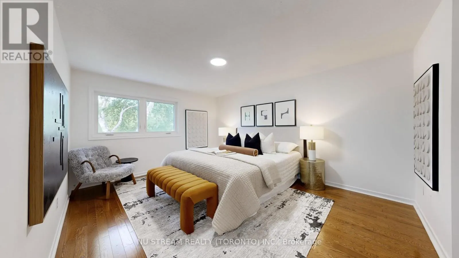 36 MARRAKESH DRIVE