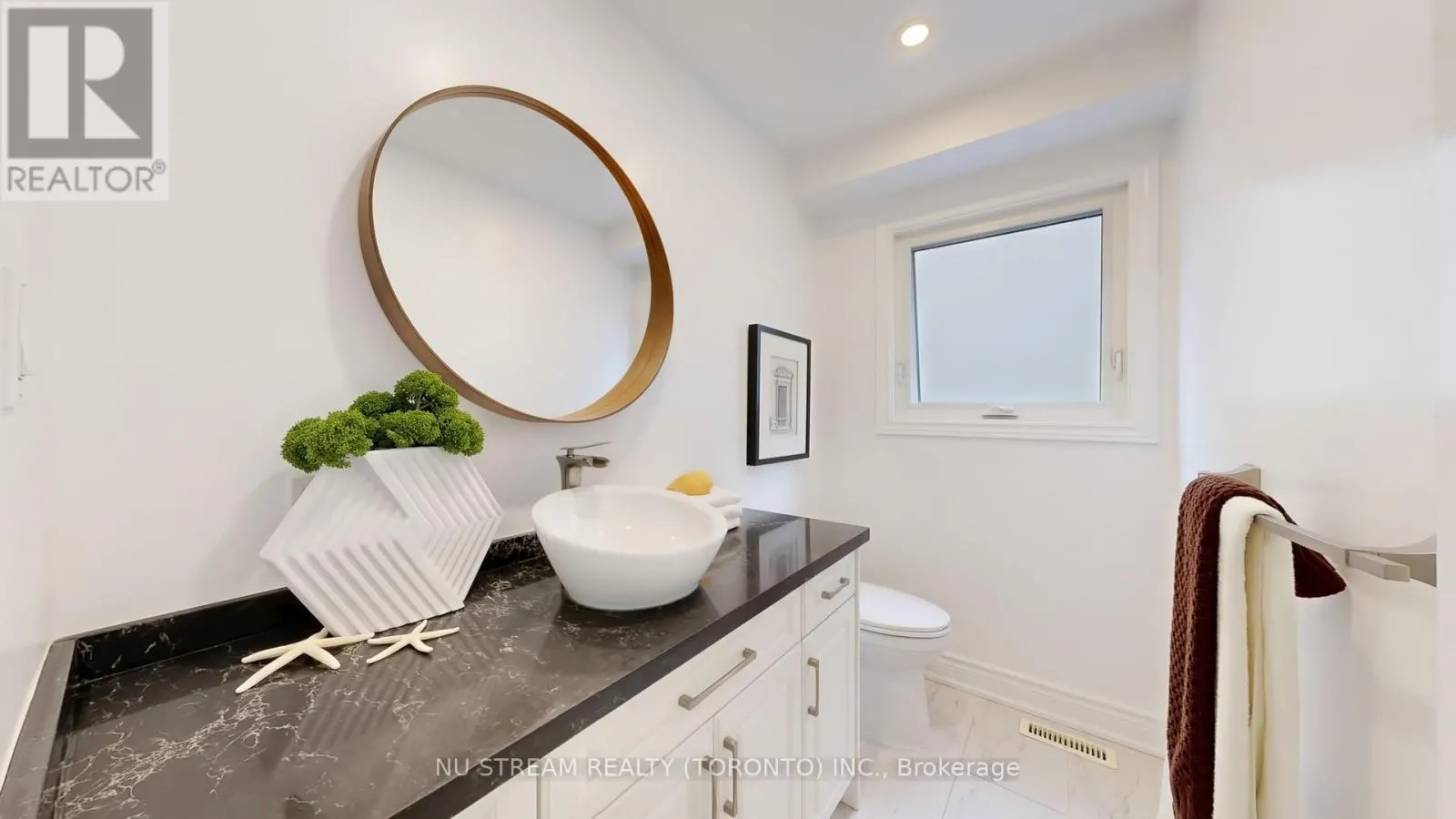 36 MARRAKESH DRIVE