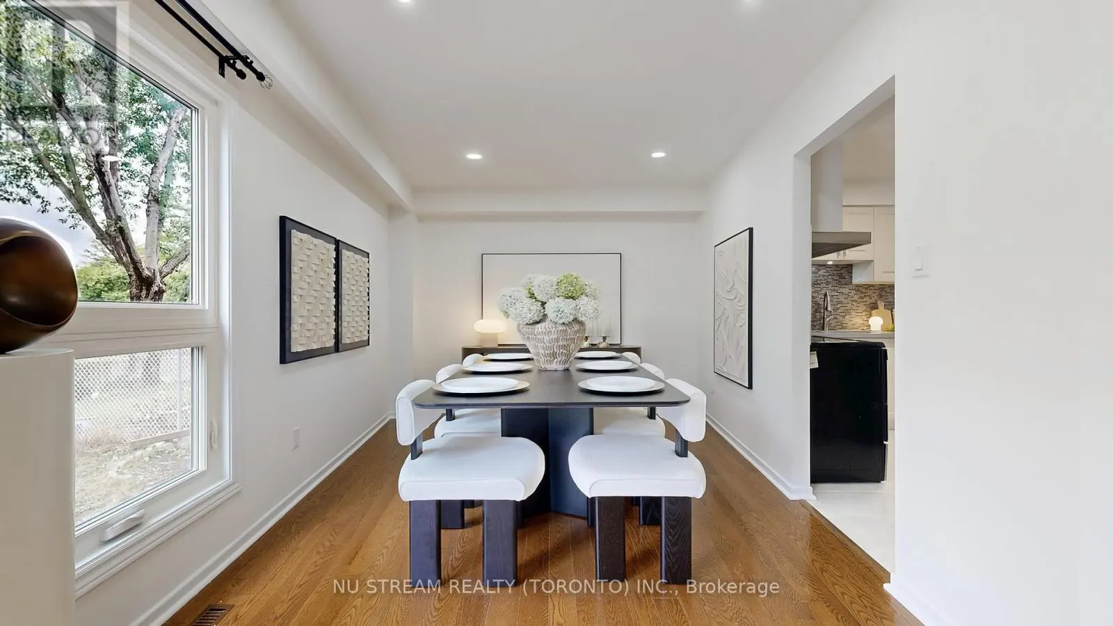 36 MARRAKESH DRIVE
