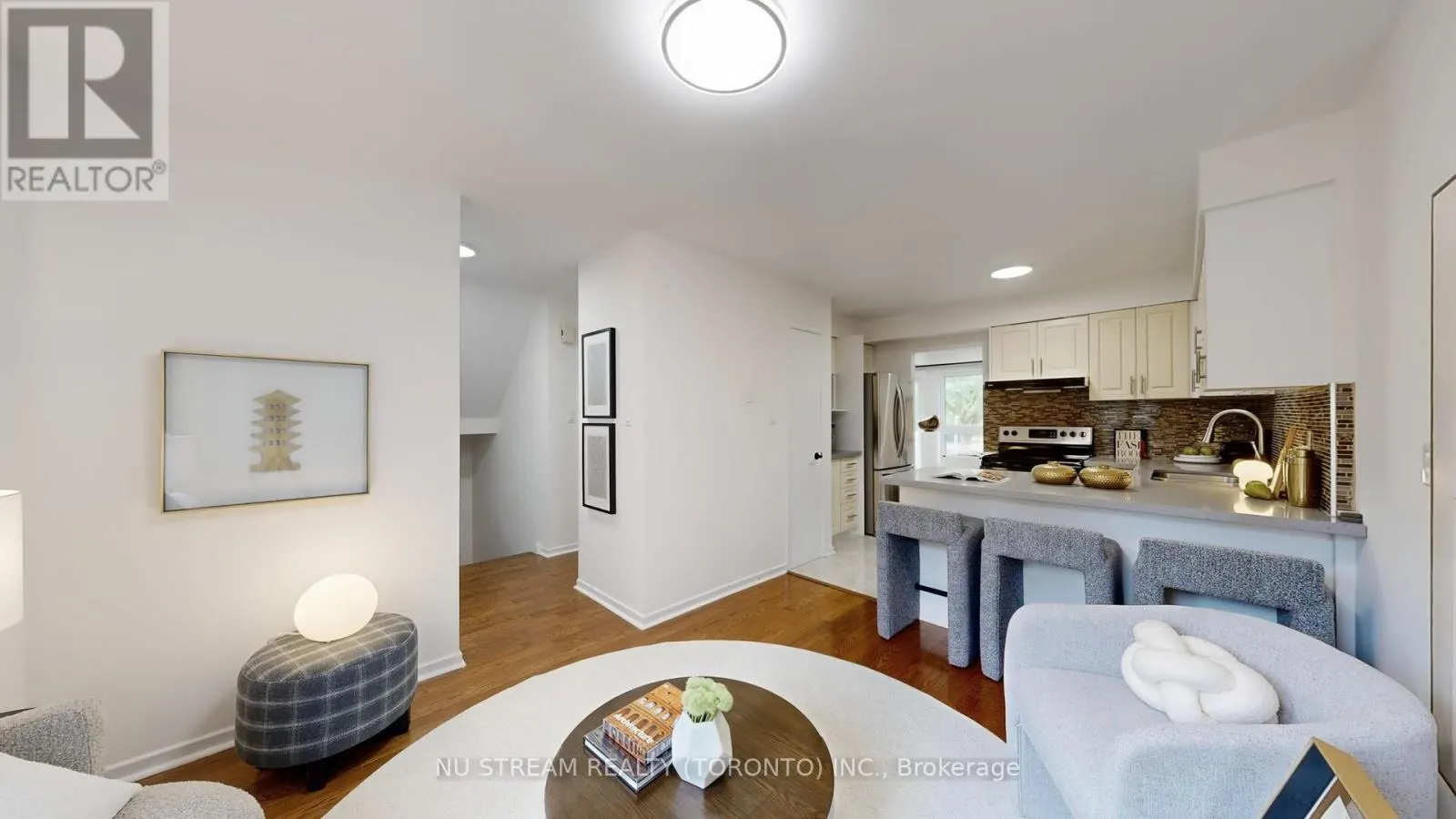36 MARRAKESH DRIVE