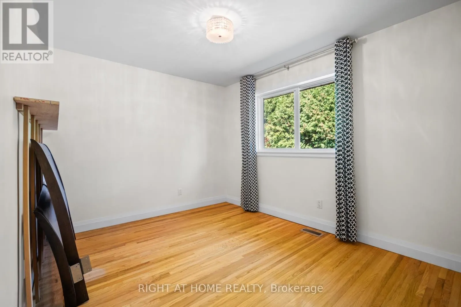 149 GREYABBEY TRAIL