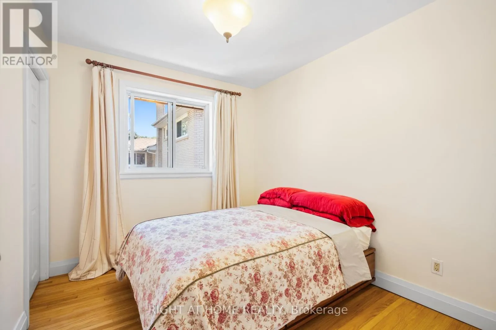 149 GREYABBEY TRAIL