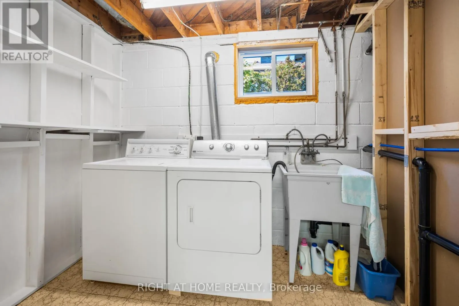 149 GREYABBEY TRAIL