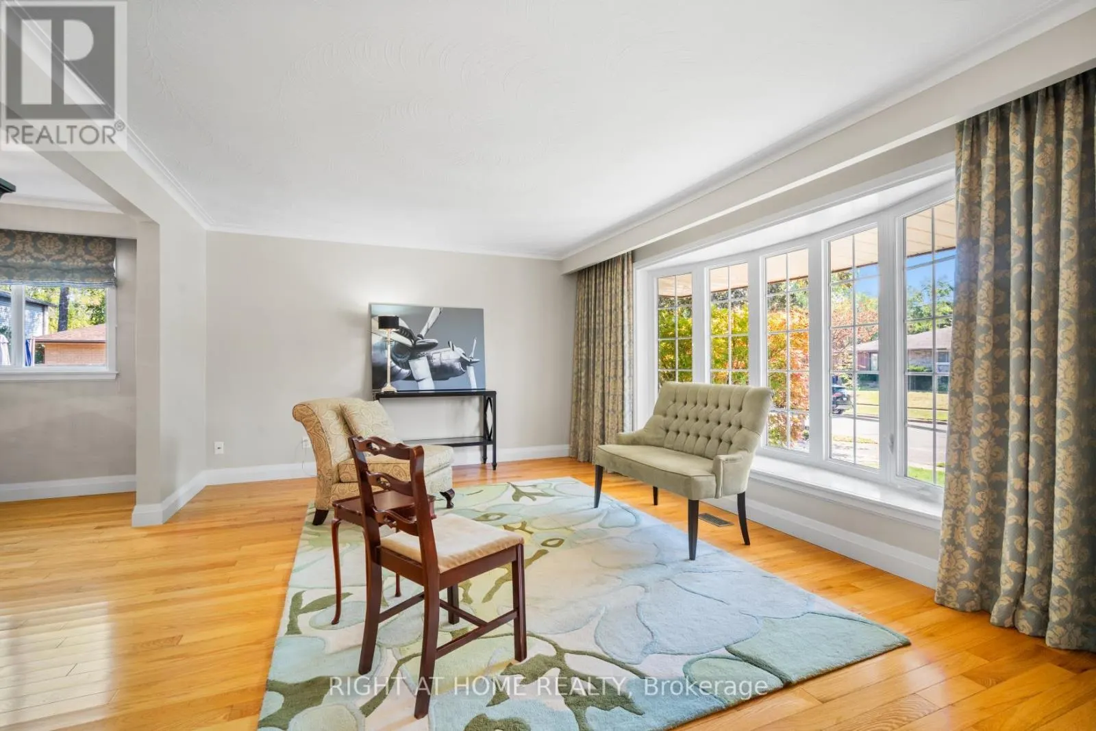 149 GREYABBEY TRAIL