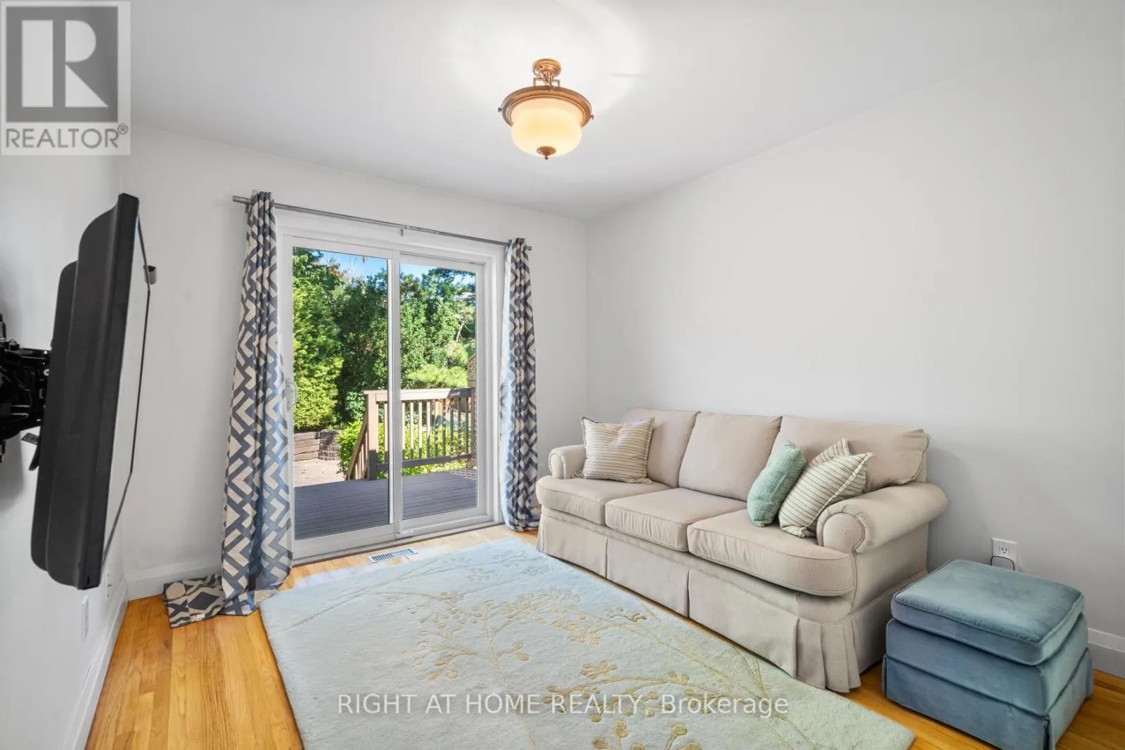 149 GREYABBEY TRAIL