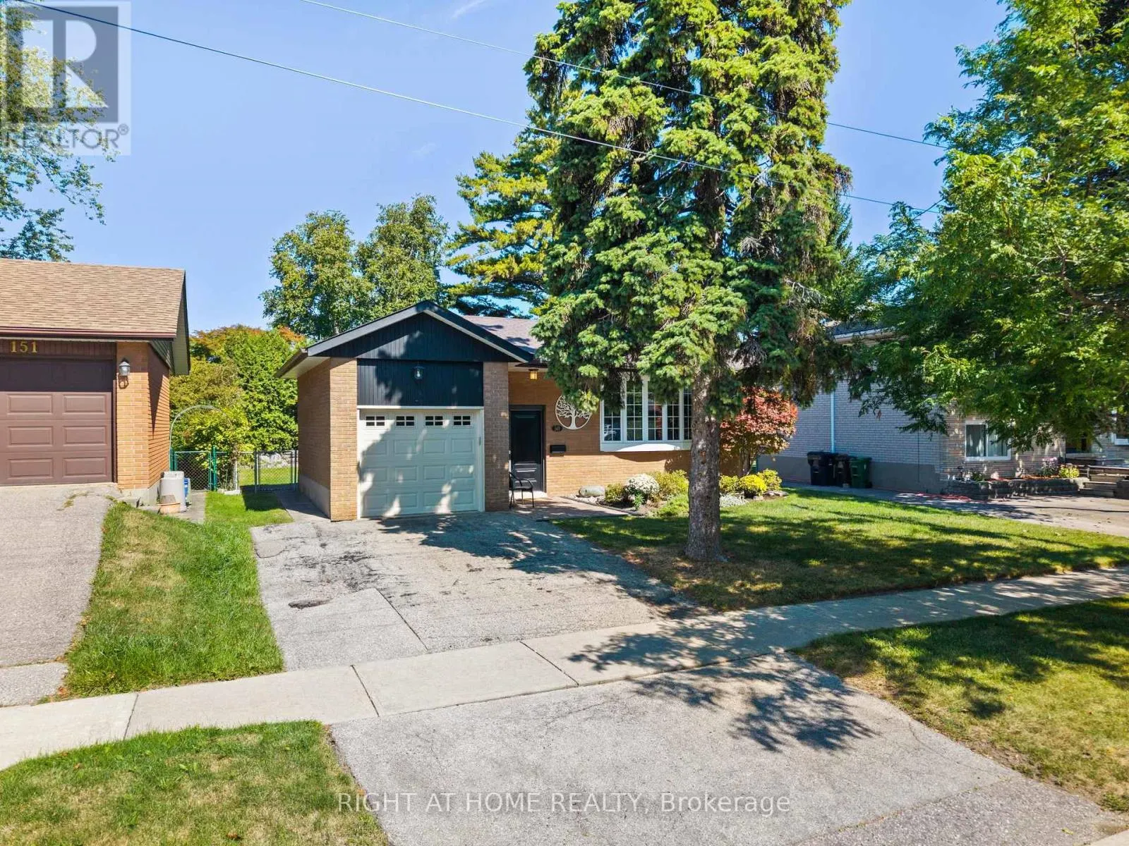 149 GREYABBEY TRAIL