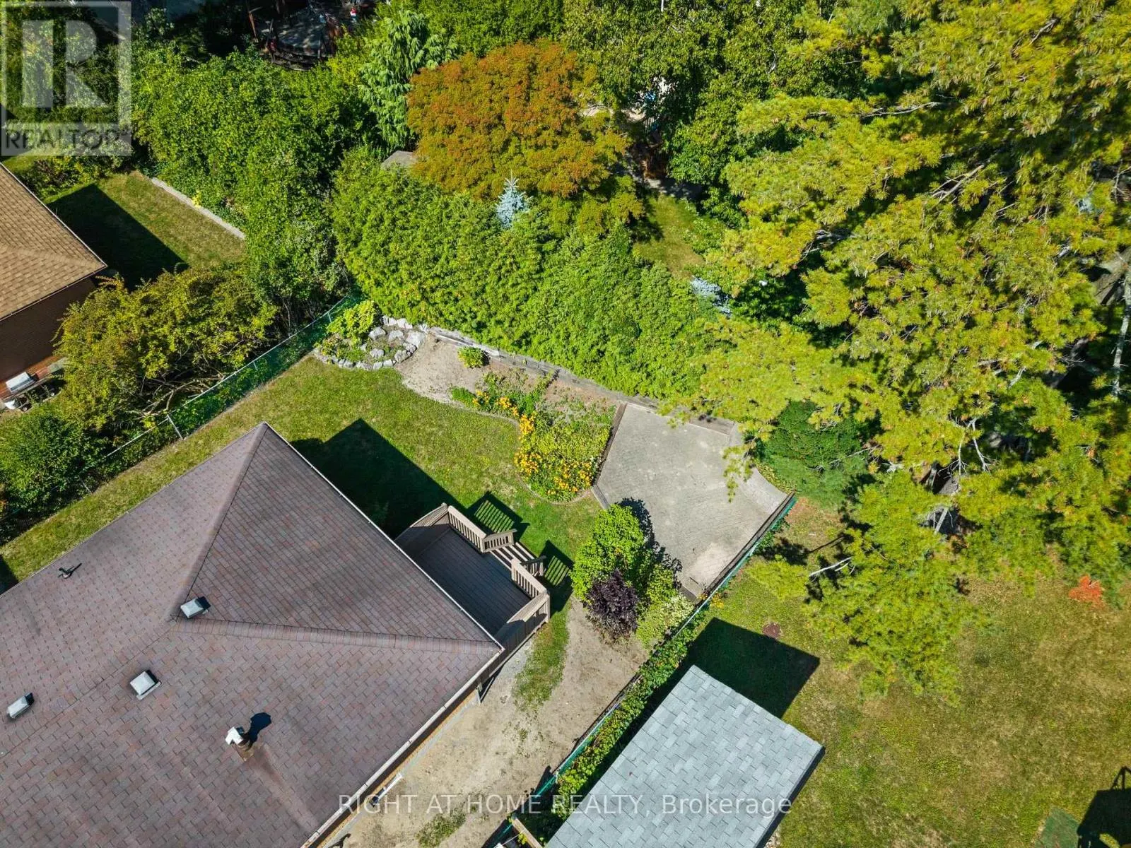 149 GREYABBEY TRAIL
