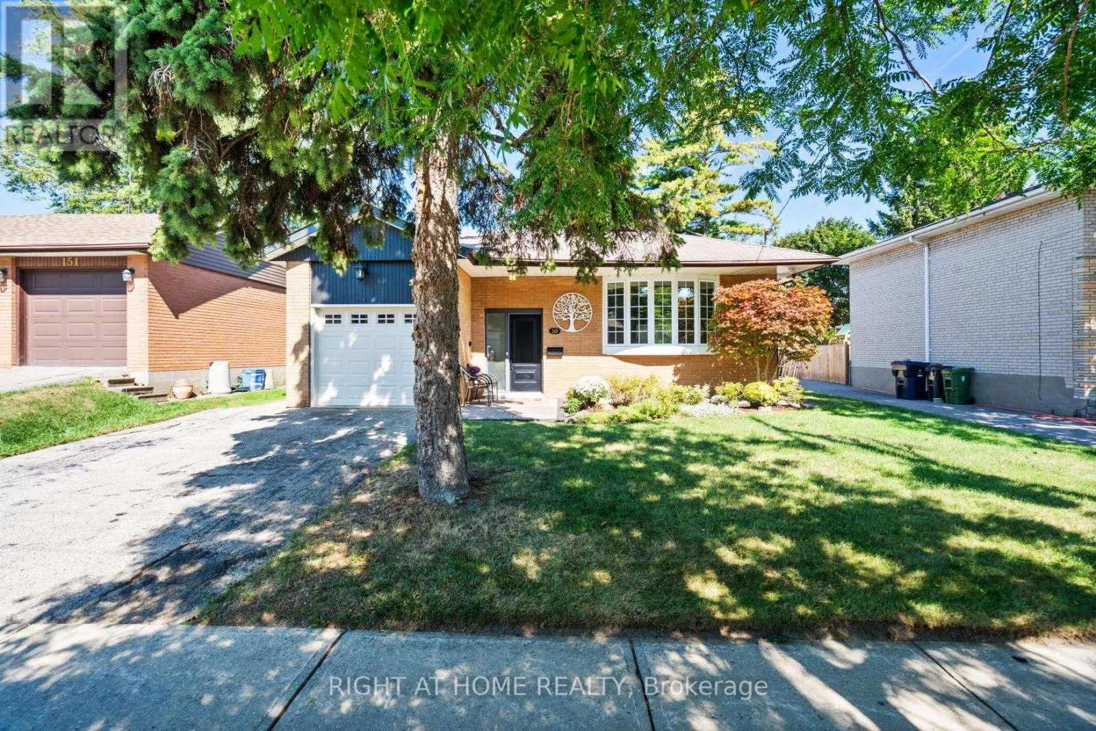 149 GREYABBEY TRAIL