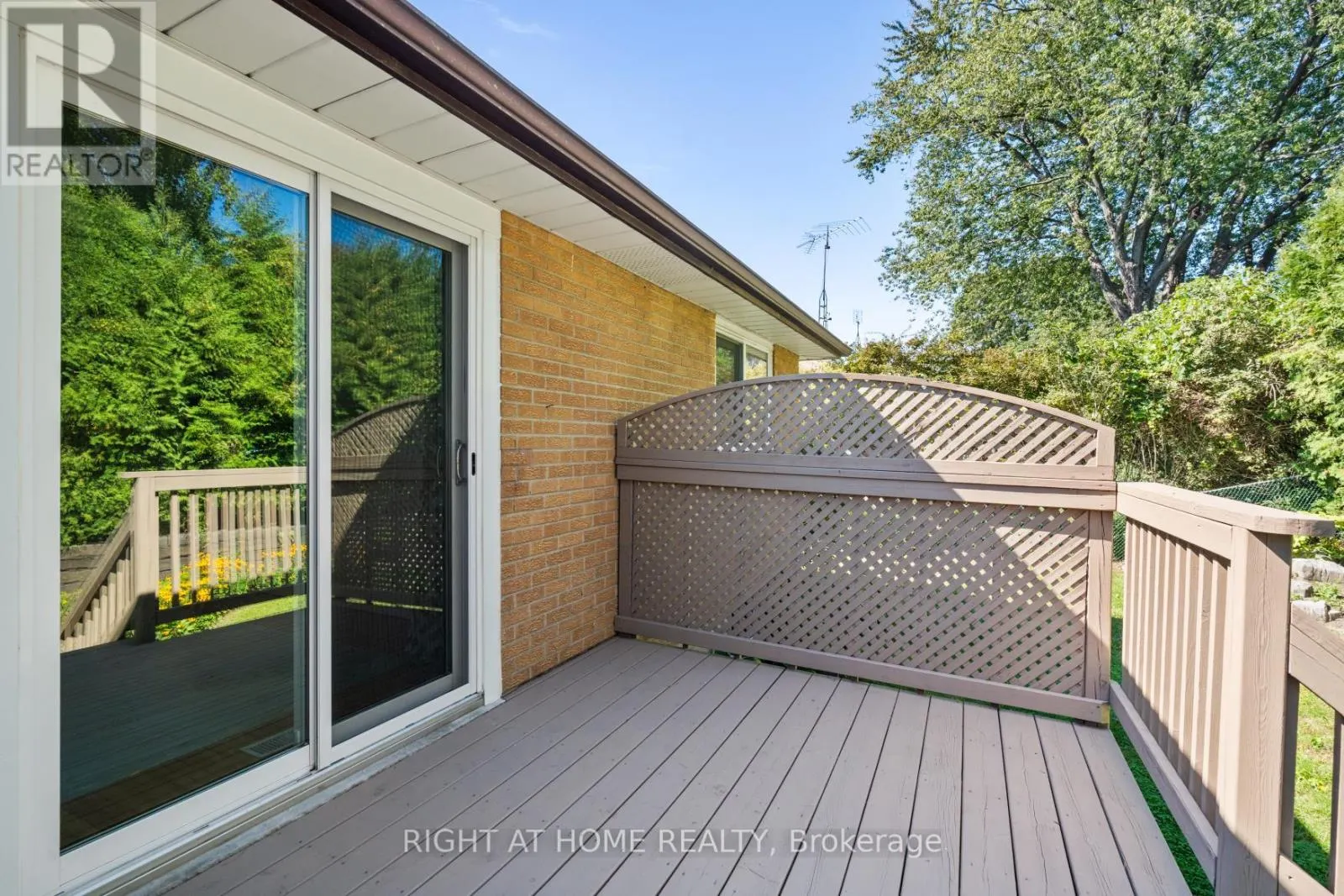 149 GREYABBEY TRAIL