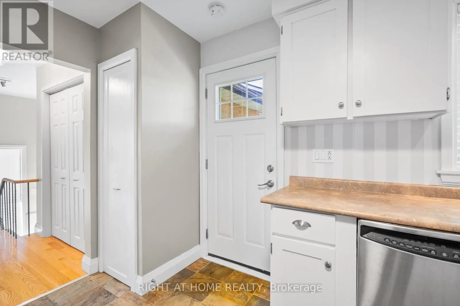 149 GREYABBEY TRAIL