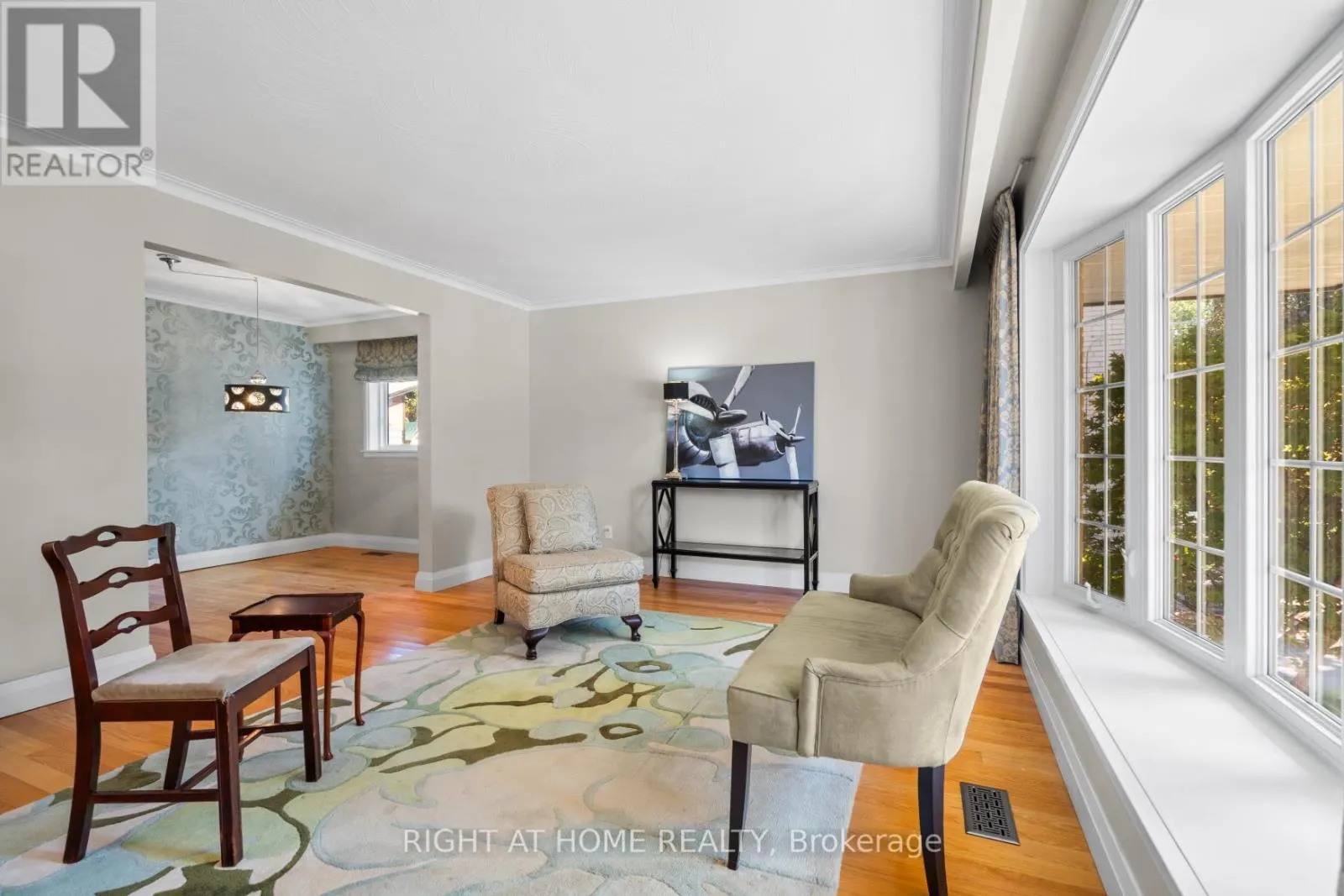 149 GREYABBEY TRAIL