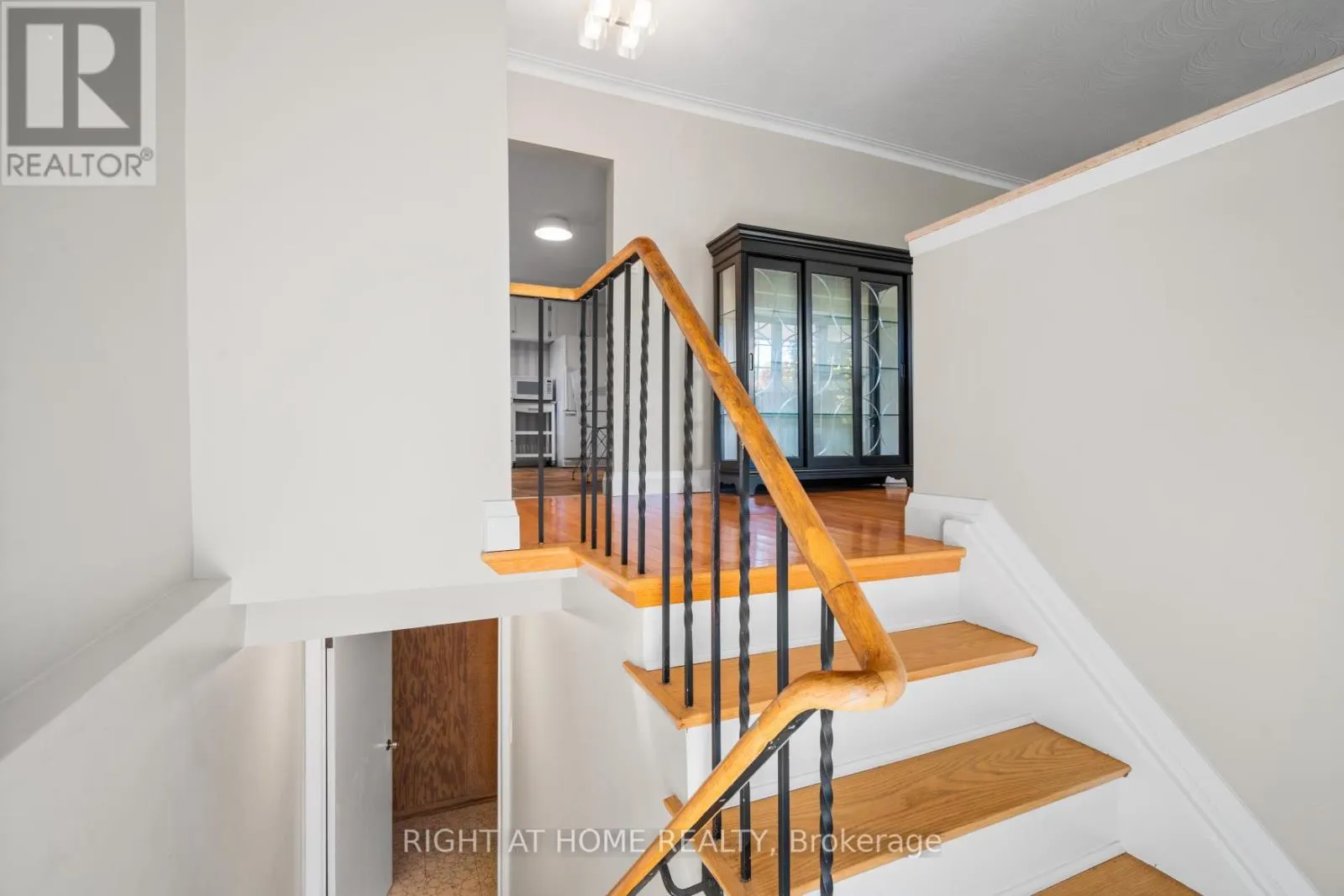 149 GREYABBEY TRAIL