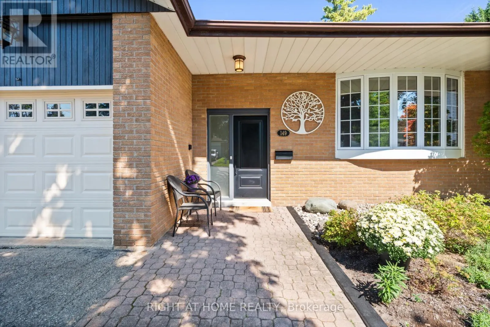 149 GREYABBEY TRAIL