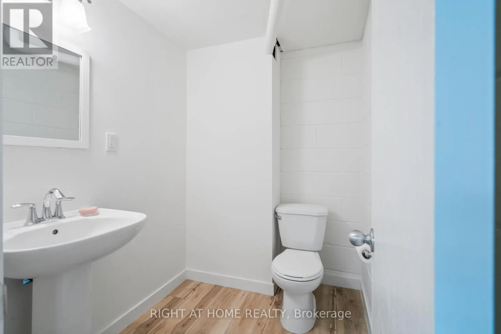 149 GREYABBEY TRAIL