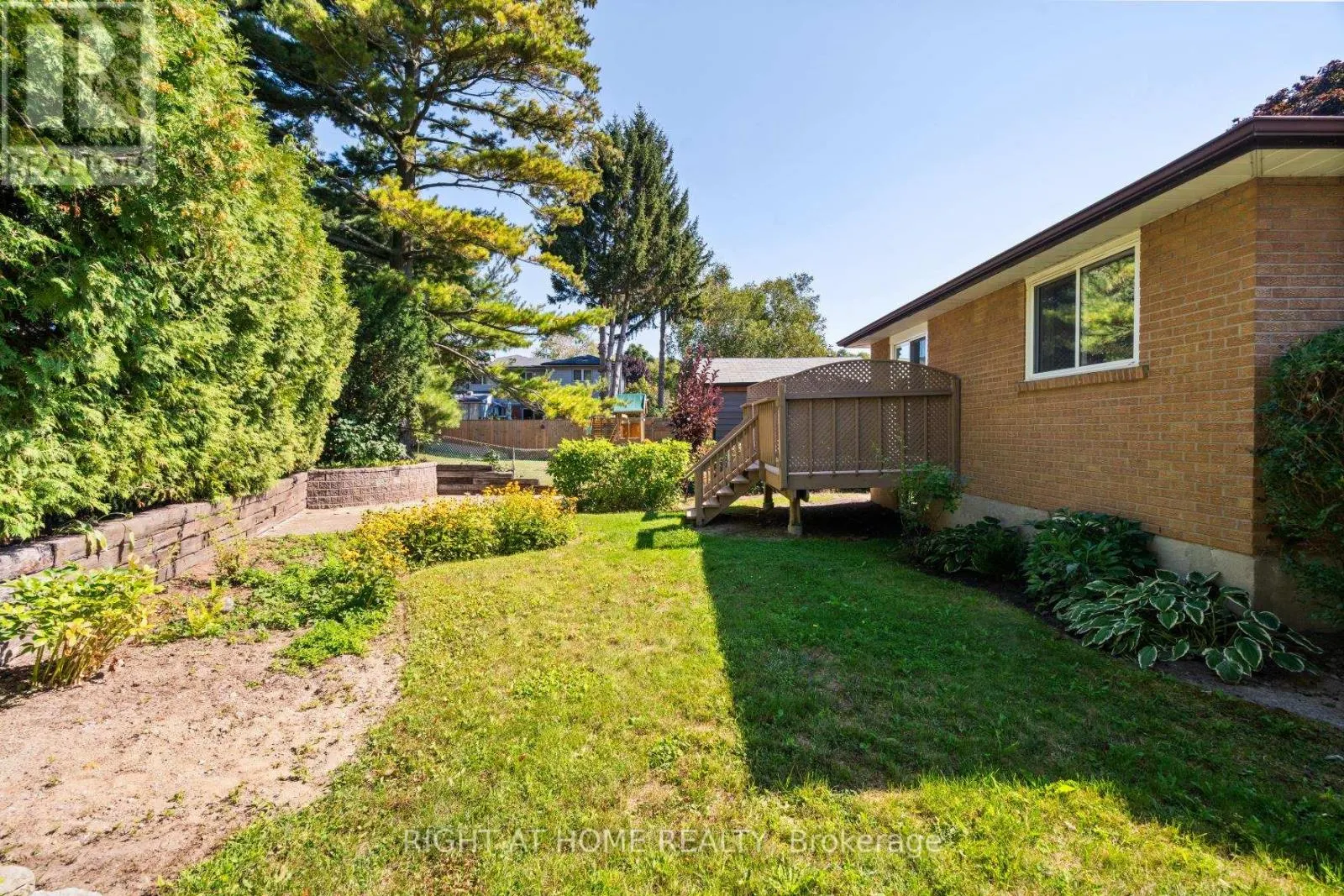 149 GREYABBEY TRAIL