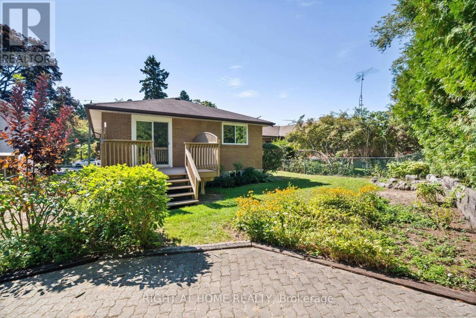 149 GREYABBEY TRAIL