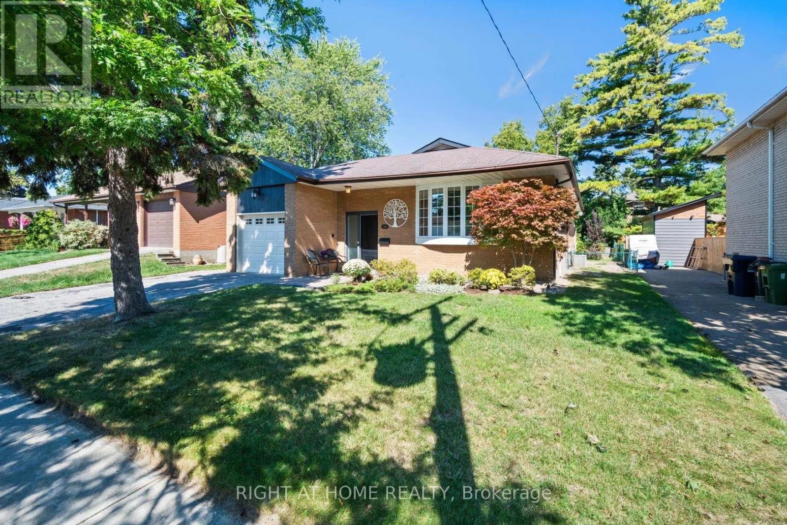 149 GREYABBEY TRAIL