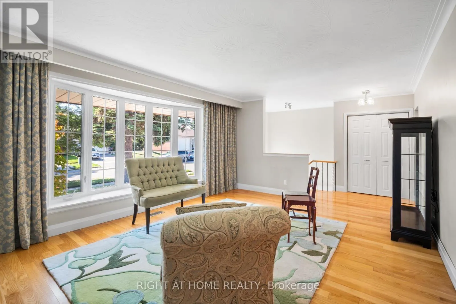 149 GREYABBEY TRAIL