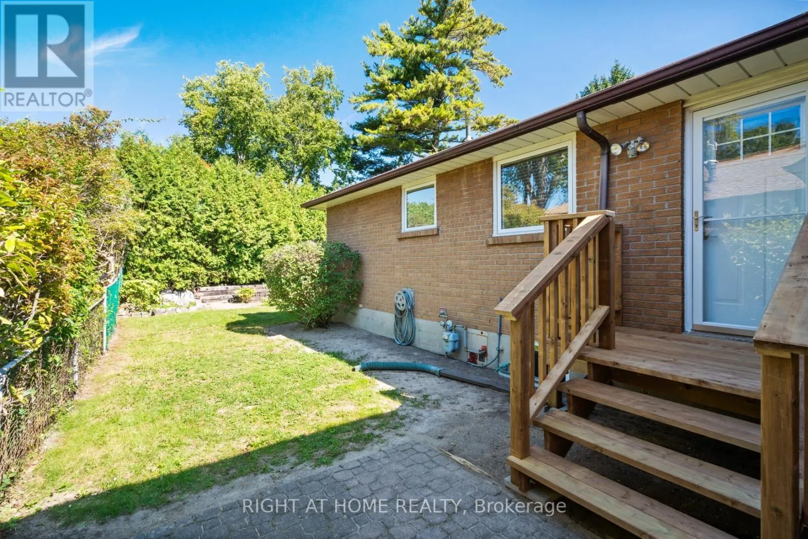 149 GREYABBEY TRAIL