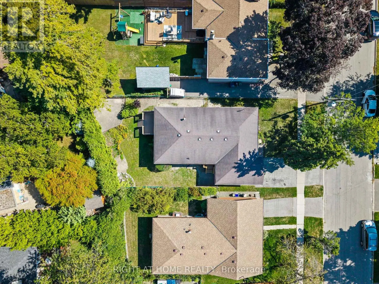 149 GREYABBEY TRAIL